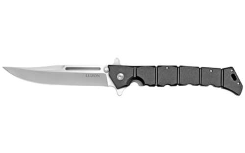 Knives Cold Steel Large Luzon COLD STL LARGE LUZON